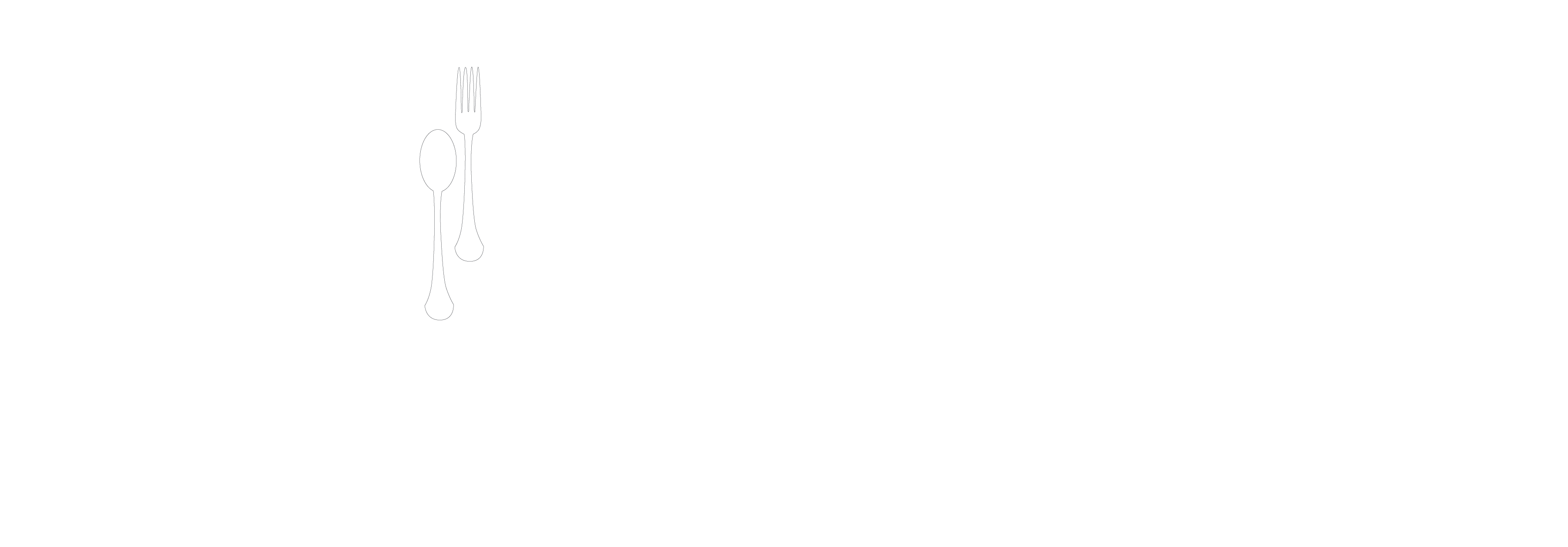 Flagstaff Family Food Center Food Bank and Kitchen